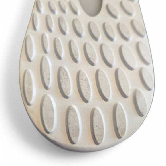 Lane Eight Hiit Trainer women's 7 - Picture 10 of 11